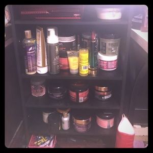 Product Shelf (brand New)